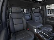 2026 Chevrolet Silverado 1500 High Country - Photo 18