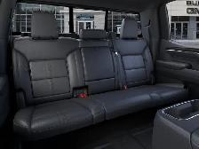 2026 Chevrolet Silverado 1500 High Country - Photo 19