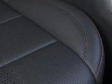 2026 Chevrolet Silverado 1500 High Country - Photo 23