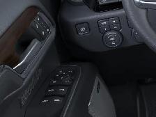 2026 Chevrolet Silverado 1500 High Country - Photo 24