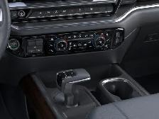 2026 Chevrolet Silverado 1500 High Country - Photo 25