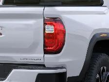 2026 GMC Canyon Denali - Photo 13
