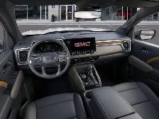 2026 GMC Canyon Denali - Photo 17