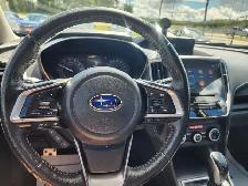 2020 SUBARU IMPREZA SPORT - Photo 16