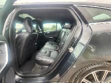 2015 VOLVO V60 T6 PREMIER PLUS - Photo 12