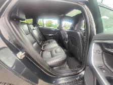 2015 VOLVO V60 T6 PREMIER PLUS - Photo 14