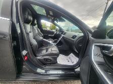 2015 VOLVO V60 T6 PREMIER PLUS - Photo 15