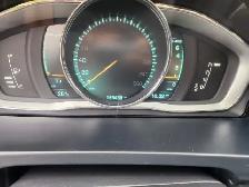 2015 VOLVO V60 T6 PREMIER PLUS - Photo 18