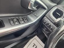 2015 VOLVO V60 T6 PREMIER PLUS - Photo 20