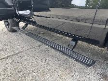 2021 Ram 1500 Limited 4x4 Crew Cab Pickup - Photo 11