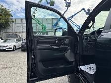 2021 Ram 1500 Limited 4x4 Crew Cab Pickup - Photo 12