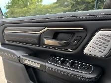 2021 Ram 1500 Limited 4x4 Crew Cab Pickup - Photo 13