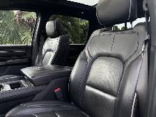 2021 Ram 1500 Limited 4x4 Crew Cab Pickup - Photo 15