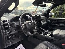 2021 Ram 1500 Limited 4x4 Crew Cab Pickup - Photo 16