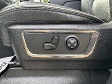 2021 Ram 1500 Limited 4x4 Crew Cab Pickup - Photo 17