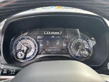 2021 Ram 1500 Limited 4x4 Crew Cab Pickup - Photo 19