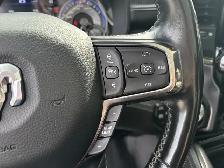2021 Ram 1500 Limited 4x4 Crew Cab Pickup - Photo 22
