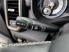 2021 Ram 1500 Limited 4x4 Crew Cab Pickup - Photo 23