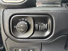 2021 Ram 1500 Limited 4x4 Crew Cab Pickup - Photo 24