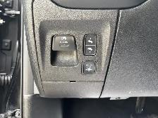 2021 Ram 1500 Limited 4x4 Crew Cab Pickup - Photo 25