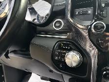 2021 Ram 1500 Limited 4x4 Crew Cab Pickup - Photo 26