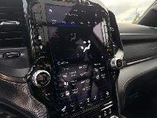 2021 Ram 1500 Limited 4x4 Crew Cab Pickup - Photo 29