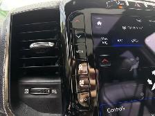 2021 Ram 1500 Limited 4x4 Crew Cab Pickup - Photo 31