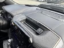2021 Ram 1500 Limited 4x4 Crew Cab Pickup - Photo 32