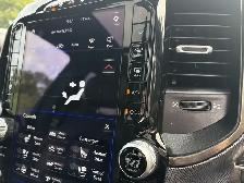 2021 Ram 1500 Limited 4x4 Crew Cab Pickup - Photo 33