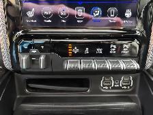 2021 Ram 1500 Limited 4x4 Crew Cab Pickup - Photo 34
