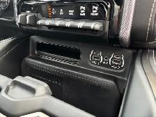 2021 Ram 1500 Limited 4x4 Crew Cab Pickup - Photo 35