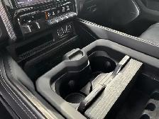 2021 Ram 1500 Limited 4x4 Crew Cab Pickup - Photo 36