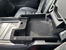 2021 Ram 1500 Limited 4x4 Crew Cab Pickup - Photo 37