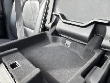 2021 Ram 1500 Limited 4x4 Crew Cab Pickup - Photo 38