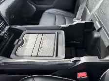 2021 Ram 1500 Limited 4x4 Crew Cab Pickup - Photo 39