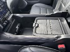 2021 Ram 1500 Limited 4x4 Crew Cab Pickup - Photo 40