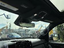 2021 Ram 1500 Limited 4x4 Crew Cab Pickup - Photo 41