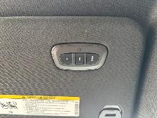 2021 Ram 1500 Limited 4x4 Crew Cab Pickup - Photo 42