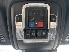 2021 Ram 1500 Limited 4x4 Crew Cab Pickup - Photo 43