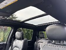 2021 Ram 1500 Limited 4x4 Crew Cab Pickup - Photo 44