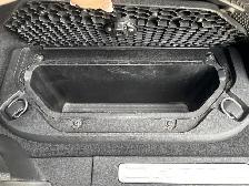 2021 Ram 1500 Limited 4x4 Crew Cab Pickup - Photo 49