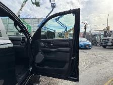 2021 Ram 1500 Limited 4x4 Crew Cab Pickup - Photo 50