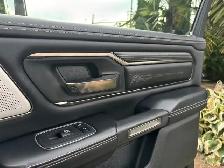 2021 Ram 1500 Limited 4x4 Crew Cab Pickup - Photo 51