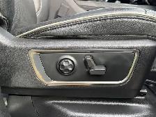 2021 Ram 1500 Limited 4x4 Crew Cab Pickup - Photo 55