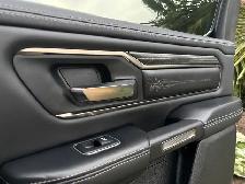 2021 Ram 1500 Limited 4x4 Crew Cab Pickup - Photo 57
