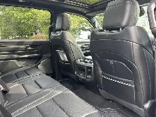 2021 Ram 1500 Limited 4x4 Crew Cab Pickup - Photo 59
