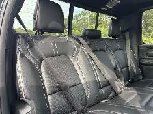 2021 Ram 1500 Limited 4x4 Crew Cab Pickup - Photo 60