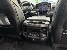 2021 Ram 1500 Limited 4x4 Crew Cab Pickup - Photo 61