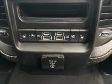 2021 Ram 1500 Limited 4x4 Crew Cab Pickup - Photo 62