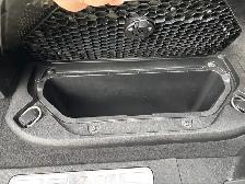 2021 Ram 1500 Limited 4x4 Crew Cab Pickup - Photo 63